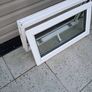 pvc window Image 4