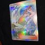Pokemon Card : Kahili 210 Image 8