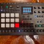Elektron Analog Rytm MkII Black Image 4
