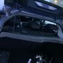 2014 Peugeot 208 Active  Breaking Image 9