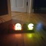 pacman light Image 2