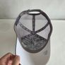Von Dutch Trucker Hat cap Image 6