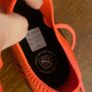 Puma Future 7 Match boots Image 4