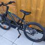 Kids 20" Rockrider Mountain Bike Image 2