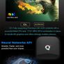 Android tv Box Image 2