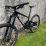 S Works Enduro 2023 Image 9