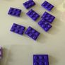 lego pieces bricks Image 6