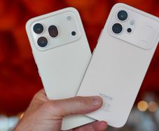 Honor 600 and 600 Pro European Model 512gb