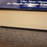 Chambers Biographical Dictionary. And  Websters  New World  Encyclopedia. Image 4