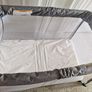 Babylo Travel Cot Image 3