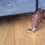 Armchair Image 2