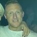 budgie.connolly