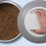 Catit PIXI Smart - Vacuum Food Container Image 6