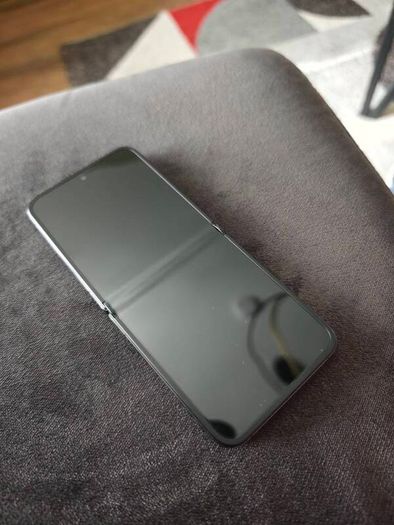 Xiaomi Mix Flip