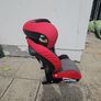 BeSafe iZi Up X3 ISOFIX Child Car Seat 15-36kg Image 6