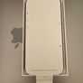 iPhone 17 256 GB Image 3