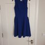 dress Image 2