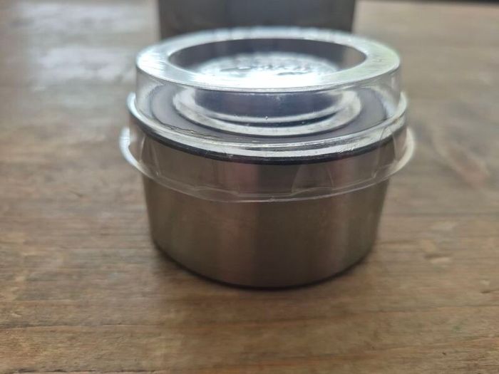 Nissan Micra K13 2010- Genuine Front Wheel Bearing 40210AX000 Original OEM Part
