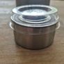 Nissan Micra K13 2010- Genuine Front Wheel Bearing 40210AX000 Original OEM Part Image 8