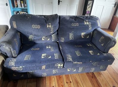 sofa