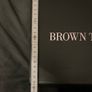 Brown Thomas Gift box Image 4