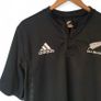 New Zealand Rugby Jersey Image 3