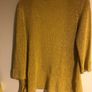 Ladies stunning cardigan size XL Image 6