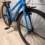 Carrera Subway Junior Bike 26 inch Image 4