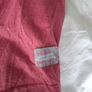 Superdry t-shirt Image 2
