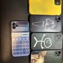 iphone 11 Black 128gb Image 4