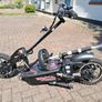 Scooter electric Image 3