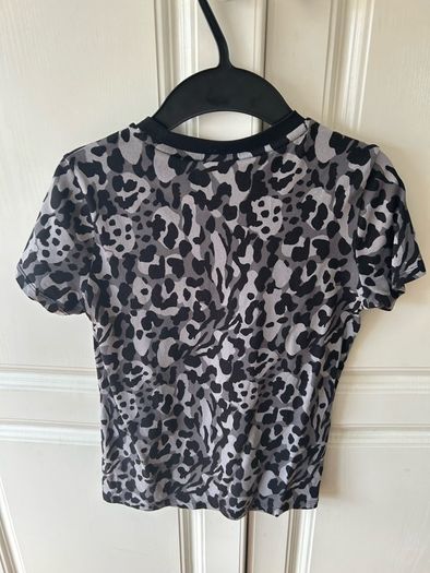 Girls Puma set