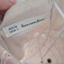 bnwt stunning dress size 12 Image 7