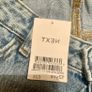 girls jeans Image 3