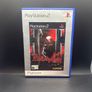 Devil May Cry Ps2 Image 3
