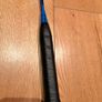 2 x Yonex B4000 Badminton Rackets Image 4