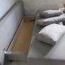 Sofa Bed ikea Image 3