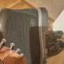 Boys shoes brand new Image 2
