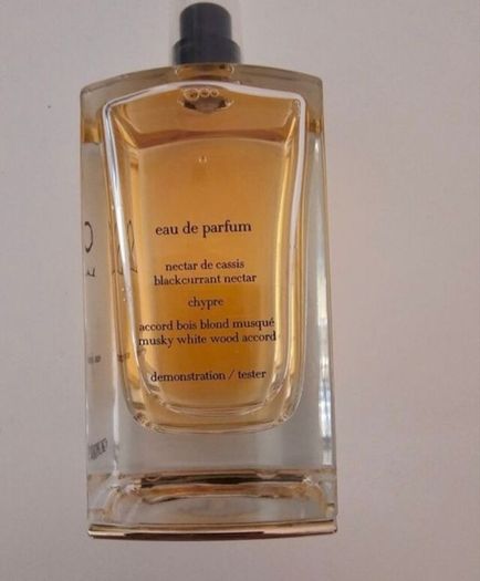 Armani Si Parfum 100ml