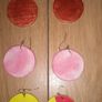 earrings Image 6