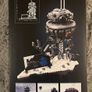 Lego 75306 Star Wars Imperial Probe Droid Image 2