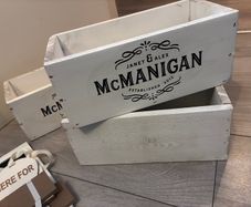 wedding bits