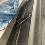 LG 50 inch Plasma TV 50PQ3000 Image 5
