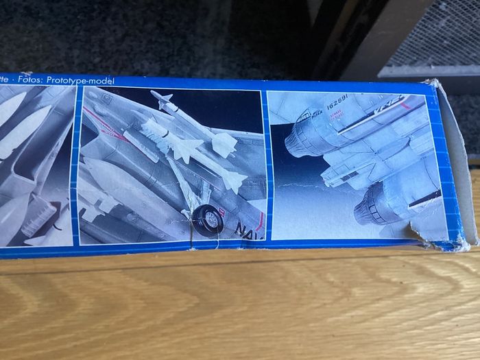 Revell