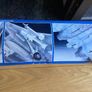 Revell Image 4