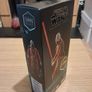 Star Wars Black Series: Darth Malak 6'' Image 5