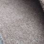 Carpet Image 2