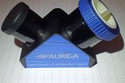 Auriga Telescope Mirror Diagonal 90 degrees 1.25"