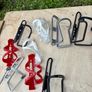 14 bottle holders Image 4