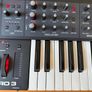 Sequential Circuits Pro-3 Image 10